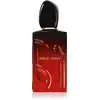 Image de Armani OUI PASSION EAU DE PARFUM INTENSE Spray 100 ML