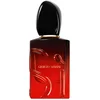 Image de Armani - Sì Passione - Eau De Parfum Intense Rechargeable - 50ml