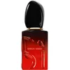 Image de Armani - Sì Passione - Eau De Parfum Intense - Rechargeable - 30ml