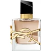 Image de Yves Saint Laurent - Libre - Eau De Parfum - Flowers & Flames - 30ml