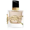 Image de Yves Saint Laurent Libre Flowers & Flames   Eau De Parfum Florale 30 Ml