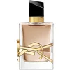Image de Yves Saint Laurent - Libre - Eau De Parfum - Flowers & Flames - 50ml