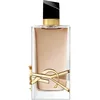 Image de Yves Saint Laurent - Libre - Eau De Parfum - Flowers & Flames - 90ml