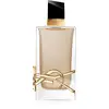 Image de Yves Saint Laurent Libre Flowers & Flames Eau De Parfum Spray Floral 90 Ml