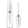 Image de Armani - Gac Prisma Glass - Prisma Glass Gloss 01 Web - Incolore