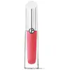 Image de Armani Prisma Glass Lip Gloss 3,5 ml 01
