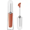 Image de Armani - Gac Prisma Glass - Prisma Glass Gloss 01 Web - Beige Moyen