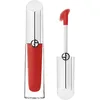 Image de Armani - Gac Prisma Glass - Prisma Glass Gloss 01 Web - Rouge Moyen