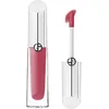 Image de Armani - Gac Prisma Glass - Prisma Glass Gloss 01 Web - Violet Moyen