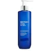 Image de BIOTHERM - Biocorps - Sérum Anti-imperfections - 200ml