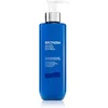 Image de Biotherm Biocorps nouveau sérum corporel peeling 200ml