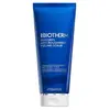 Image de BIOTHERM - Biocorps - Gommage Anti-rugosités - 200ml