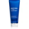 Image de Biotherm Biocorps Gommage Corps Anti-Rides 200 ml