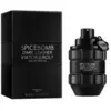 Image de Viktor & Rolf Spicebomb Dark Leather Eau de Parfum M 90 ml