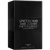 Image de Viktor & Rolf Spicebomb Dark Leather Eau de Parfum M 50 ml