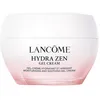 Image de Lancome Hydra Zen Crème Gel Hydratante et Apaisante 48 Heures d'Hydratation 30 ml