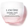Image de Lancôme - Hydra Zen - Gel-crème Hydratante Jour - 50ml
