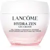 Image de Lancome Hydra Zen Gel-Crème Hydratant et Apaisant 48 heures d'hydratation 50 ml