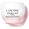 Image de Lancôme - Hydra Zen - Hydrazen Crm.jr 50ml Pot - 50ml