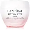 Image de Lancome Hydra Zen Crème Hydratante et Apaisante 48 heures d'hydratation 50 ml