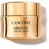 Image de Lancôme - Absolue - Crème Contour Des Yeux - 20ml