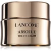 Image de Lancome ABSOLUE Crème Yeux 20 ML