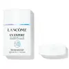 Image de Lancôme - Uv Expert Flde A-photoveill.40ml Fl