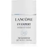 Image de Lancome UV Expert Supra Protection Spf 50+ 40 Ml