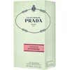 Image de Prada - - Eau De Parfum - 100ml