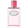 Image de Prada Infusion De Rhubarbe Eau De Parfum Spray 100 Ml