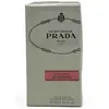 Image de Eau De Parfum Prada Infusion De Rhubarbe 100ml