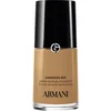 Image de Armani - Luminous Silk Foundation - Fond De Teint Soyeux Lumineux - 8.1