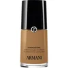 Image de Armani - Luminous Silk Foundation - Fond De Teint Soyeux Lumineux - 9.1