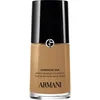 Image de Armani - Luminous Silk Foundation - Fond De Teint Soyeux Lumineux - 10.1