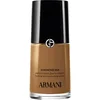 Image de Armani - Luminous Silk Foundation - Fond De Teint Soyeux Lumineux - 11.8