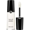 Image de Armani - Luminous Silk Acqua - Highlighter - Halo