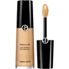 Image de Armani - Luminous Silk Acqua - Highlighter - Stellar
