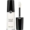 Image de Armani Surligneur lumineux à l'eau de soie - Liquide clair 02 - Stellar