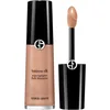 Image de Armani - Luminous Silk Acqua - Highlighter - Dawn