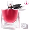 Image de Lancôme - La Vie Est Belle L'elixir - Eau De Parfum - Rechargeable - 100ml