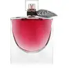 Image de Lancome L'Elixir L'Eau De Parfum Spray 100 Ml Rechargeable