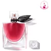 Image de Lancôme - La Vie Est Belle L'elixir - Eau De Parfum - Rechargeable - 50ml