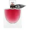Image de Lancome L'Élixir L'Eau De Parfum Spray 50 Ml Rechargeable