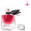 Image de Lancôme - La Vie Est Belle L'elixir - Eau De Parfum - Rechargeable - 30ml