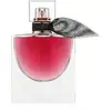 Image de Lancome L'Élixir L'Eau De Parfum Spray 30 Ml Rechargeable