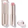 Image de Lancôme - Lip Idôle Butterglow - Baume À Lèvres - 10 Keep It Glowy