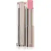Image de Lancome Lèvre Idôle Squalane-12 Butterglow - Baume à lèvres teinté 10 - Keep It Glowy