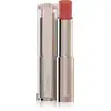 Image de Lancôme Idole Butterglow Brillant à Lèvres Hydratant Couleur 26 3 G