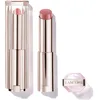 Image de Lancôme - Lip Idôle Butterglow - Baume À Lèvres - 28 Pink Squad