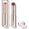 Image de Lancôme - Lip Idôle Butterglow - Baume À Lèvres - 30 Lisa's Coral Glow